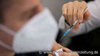 WHO lockert Empfehlungen für Corona-Auffrischungsimpfung – wer keine mehr braucht