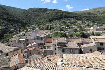 Tourrettes-sur-Loup va assumer l’achat du domaine du Caire sans augmenter les impôts en 2023