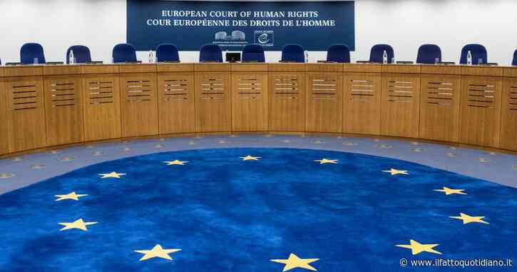 I parenti delle vittime dei dieci ex terroristi: “Governo valuti ricorso alla Cedu”. Nordio: “Non lo può fare lo Stato”