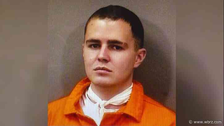 Convicts with life sentences are up for parole; district attorney says it makes no sense