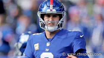 Agent's Take: Breaking down 15 notable multiyear contracts from the early part of offseason