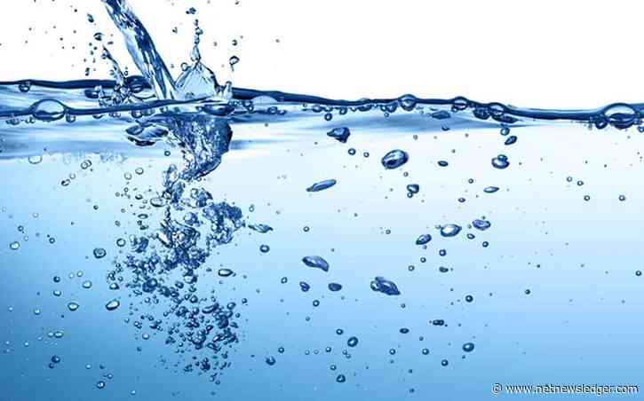 Thunder Bay – Mount Forest Residents May Experience Low Water Pressure