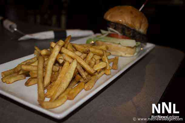 Affordable Fast Food Ideas For Your Date Night