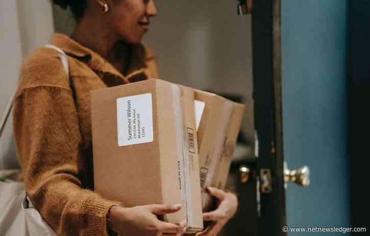 The Ultimate Guide to Safely Sending Valuable Package