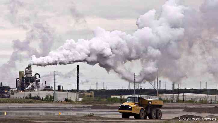 Budget measures unlikely enough to spur major carbon capture investments: Experts