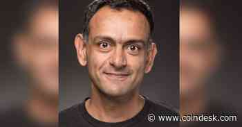 Coinbase Chief Legal Officer: There’s ‘A Lot to Unpack’ in CFTC’s Filing Against Binance