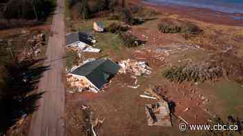 Fiona and Ian will never again be used to name an Atlantic hurricane