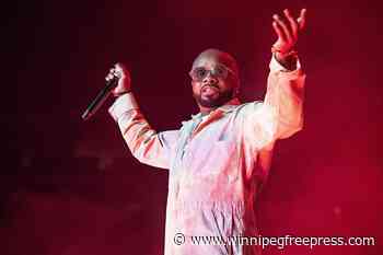 Lauryn Hill, Megan Thee Stallion headline 2023 Essence Fest