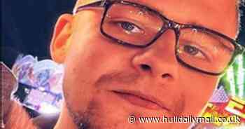 Princes Dock Street murder investigation: Victim named as Kamil Milczarczyk