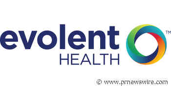 Evolent Health and Centene Agree to Expanded Partnership for Oncology Specialty Care for Medicare Advantage Members