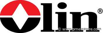 Olin Corporation First Quarter 2023 Earnings Conference Call Announcement