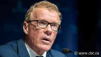 Quebec bill limits work hours for teens 16 and under, sets minimum age to work at 14