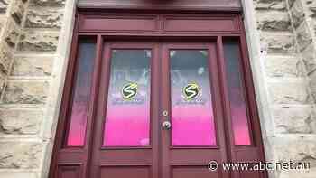 Mount Gambier's only nightclub shuttered by landlord, along with 'Tiger' hotel