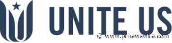 Unite Us joins healthcare leaders across the country in seeking improved care coordination for behavioral health patients