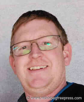 Winnipeg man charged with sex assaults at Alberta college two decades ago