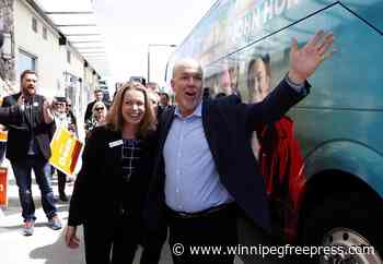 B.C. announces increased rates for foster parents and kinship care providers