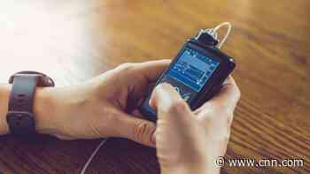 FDA requires medical devices be secured against cyberattacks