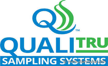 QualiTru founder named Darrell Bigalke Food Safety & Food Quality Award winner