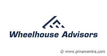 Wheelhouse Advisors Forecasts Integrated Risk Management Technology Market to Reach $93 Billion by 2030