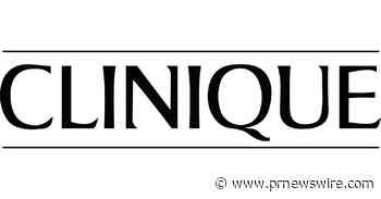 CLINIQUE ANUNCIA UN VERANO DE HIDRATACIÓN CON SU NUEVA CAMPAÑA "PROTECT YOUR GLOW"