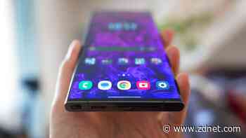 The best phones of 2023: Expert tested and reviewed