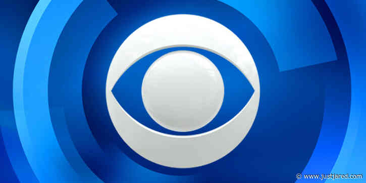 CBS Renews 16 TV Shows in 2023, Announces 1 Beloved Series Is Ending (& One Show Was Only Renewed Because the Stars Took Pay Cuts!)