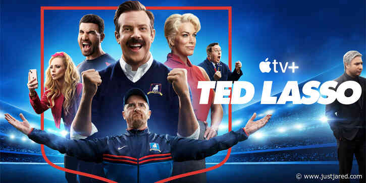 Ted Lasso's Latest Episode Features One of the Strangest Songs - Find Out What Song It Was & Its History!