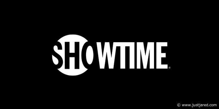 Showtime Cancels 3 TV Shows, 1 Revealed to Be Ending in 2023 (So Far!)
