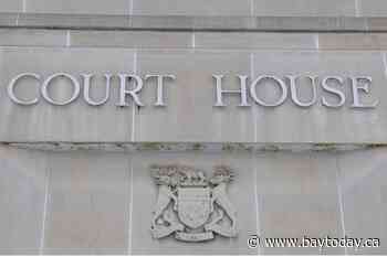 Robert Steven Wright found guilty of murder