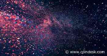 Stargate Members Discuss Plans for $2M Worth of Arbitrum Tokens on Community Call