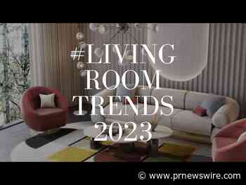 Furniture In Fashion: The UK's One-Stop Online Shop for Affordable and Modern Furniture