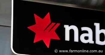 The long and winding road to banking in rural Australia: 150 write to Senate inquiry