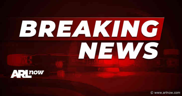 BREAKING: Arlington police investigating homicide in Buckingham