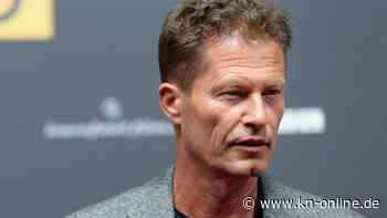 Til Schweiger würde Klima-Kleber von der Straße zerren - „Vollidioten“