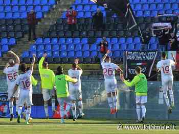 Il Sudtirol non molla. Alla scoperta della sorpresa della Serie B
