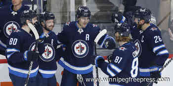 Finishing ugly would force a full Jets makeover