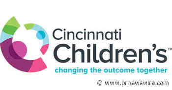 Cincinnati Children's named one of nation's most innovative companies by Fortune