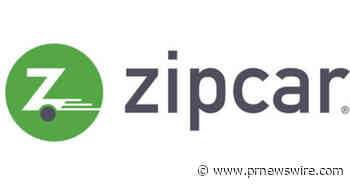 ZIPCAR LAUNCHES NEXT PHASE OF NYC DOT ON-STREET CARSHARE PROGRAM, TRIPLING THE NUMBER OF AVAILABLE ZIPCARS ON-STREET IN NYC