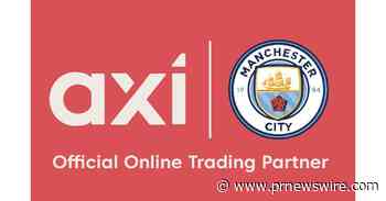 Sujeto a embargo hasta el jueves 30 de marzo de 2023