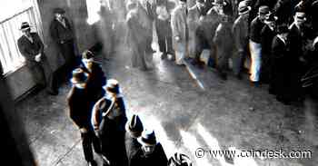 Ethereum's Shanghai Is Nearing, But When Can I Withdraw My Staked ETH?