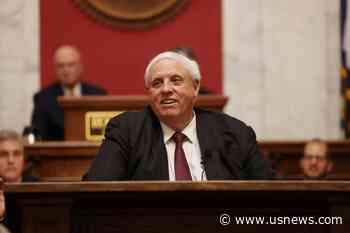 West Virginia Bans Some Child Marriages in Compromise Law