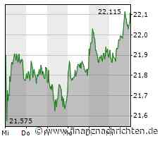 PENNY DEL-Playoffs live bei MagentaSport: Wolfsburg im Halbfinale gegen München am Freitag ab 18.45 Uhr, Mannheim gegen Ingolstadt ab 19.15 Uhr / Straubing trauert nach Aus 3 verflixten Minuten nach