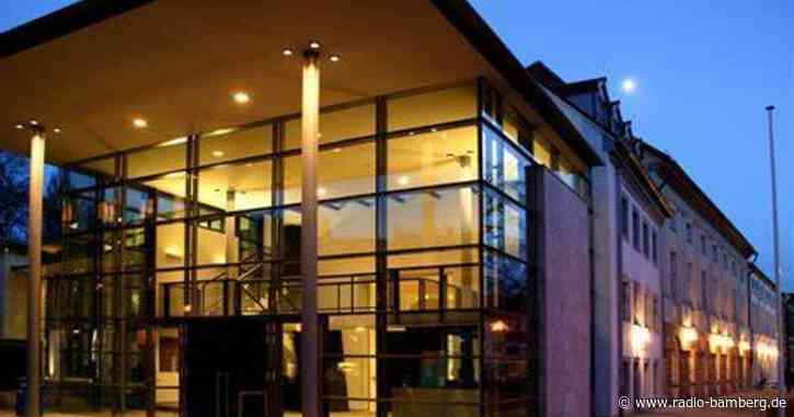 Broll-Pape nach 2025 KEINE Intendantin am ETA-Hoffmann-Theater mehr