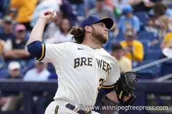 Uncertain long-term future raising stakes for Brewers