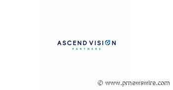 Ascend Vision Partners with Elgut Eye Care, Representing Its 7th Partnership in Florida