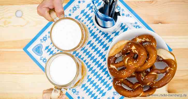 Freischankflächen am Bamberger Katzenberg: Wie geht es weiter?