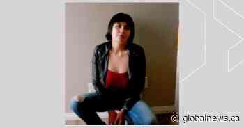 More than a year later, RCMP renew appeal for tips in hit and run that killed Edmonton woman