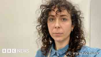 Renting: 'We were kicked out because we complained'