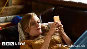 Do Instagram and TikTok mean banks are less safe?