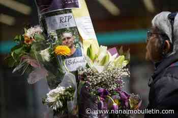 Fatal stabbing casts a pall over downtown Vancouver neighbourhood as court date set